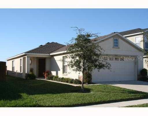 12521 Evington Point Dr., Riverview, FL 33569