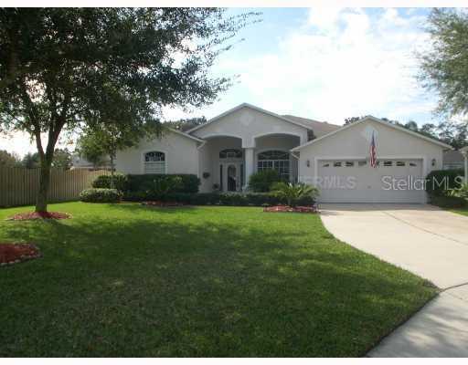 25052 Winslow Way, Land O Lakes, FL 34639