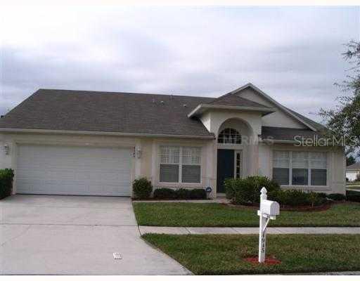 4945 Kempton Woods Creek, Wesley Chapel, FL 33545