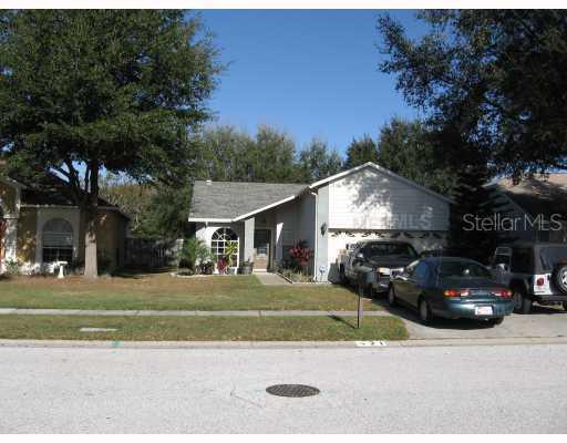 [Address Hidden by Seller], Valrico, FL 33594