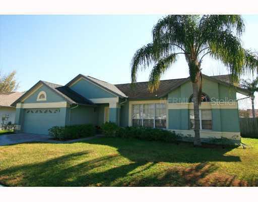 12043 Stone Crossing Creek, Tampa, FL 33635
