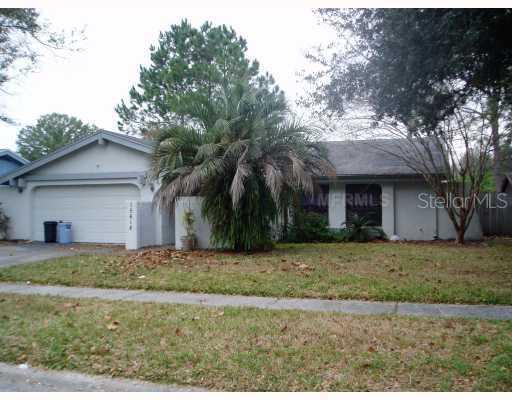 [Address Hidden by Seller], Tampa, FL 33617