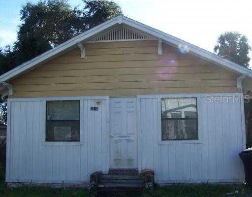 1310 S 18th Ave., St Petersburg, FL 33705