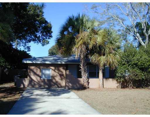 2101 S 64th Ave., St Petersburg, FL 33712