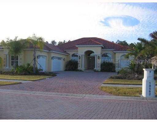 10562 Cory Lake Dr., Tampa, FL 33647
