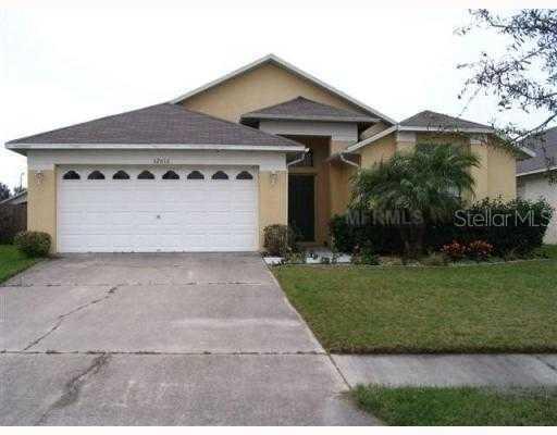 32012 Fieldstream Way, Wesley Chapel, FL 33545