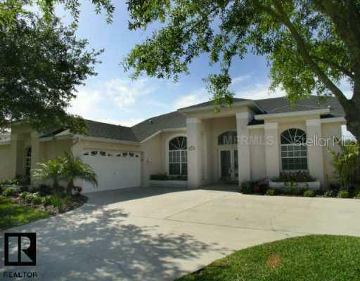 13944 Danielle Ct. #1201, Seminole, FL 33776
