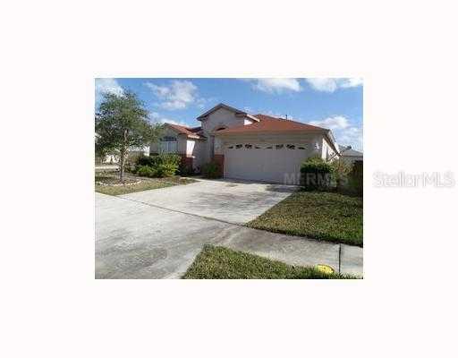 1252 Atticus Ct., Wesley Chapel, FL 33543