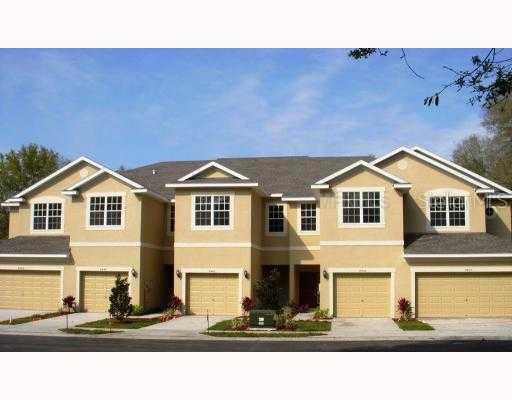 8422 Marlanas Place, Temple Terrace, FL 33637