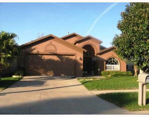 1707 Hulett Dr., Brandon, FL 33511