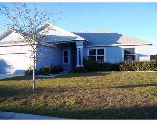 3466 Hilson Dr., Lakeland, FL 33812