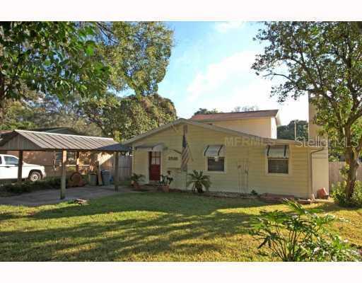 [Address Hidden by Seller], Seffner, FL 33584