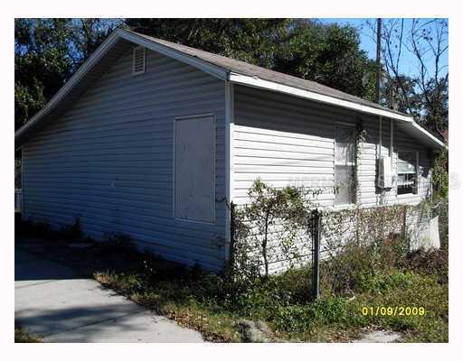 8219 N 14th St., Tampa, FL 33604