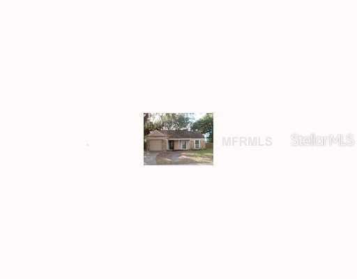 4035 Forecast Dr., Brandon, FL 33511