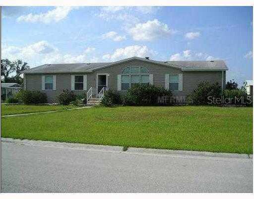 554 Lindsey Dr., Lakeland, FL 33809