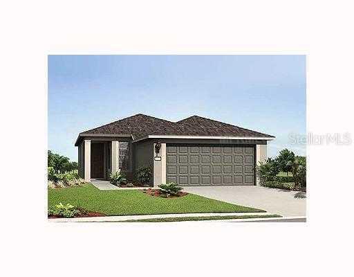 14729 Wake Robin Dr., Brooksville, FL 34604