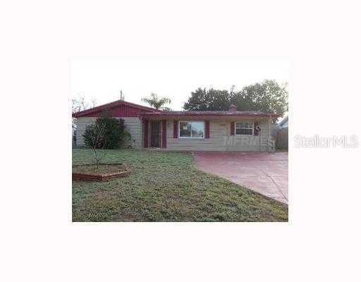 3342 Kimberly Oaks Dr., Holiday, FL 34691