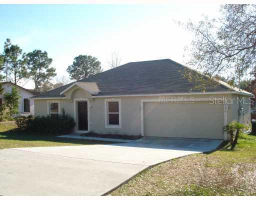 12196 Ronald St., Spring Hill, FL 34608
