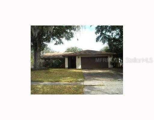 2302 E Timberlane Dr., Plant City, FL 33563