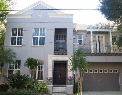 6010 S Russell St., Tampa, FL 33611