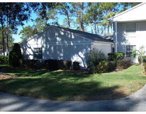 5439 Lady Bug Ln., Wesley Chapel, FL 33543