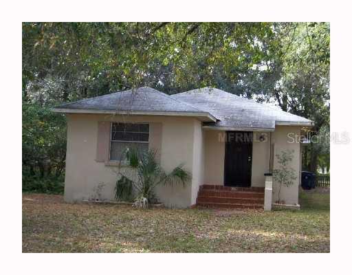 6208 N Flora Vista Ave., Tampa, FL 33604