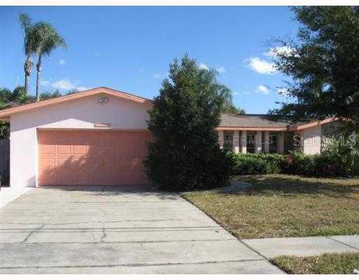 11449 N 130th Ave., Largo, FL 33778