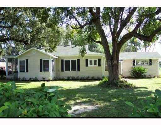 [Address Hidden by Seller], Plant City, FL 33566