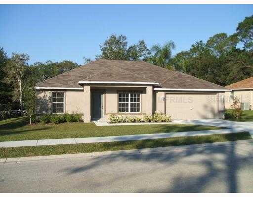 905 Laurelridge Ct., Brooksville, FL 34601