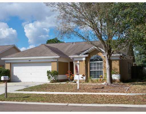 4907 Rambling Rose Pl., Tampa, FL 33624