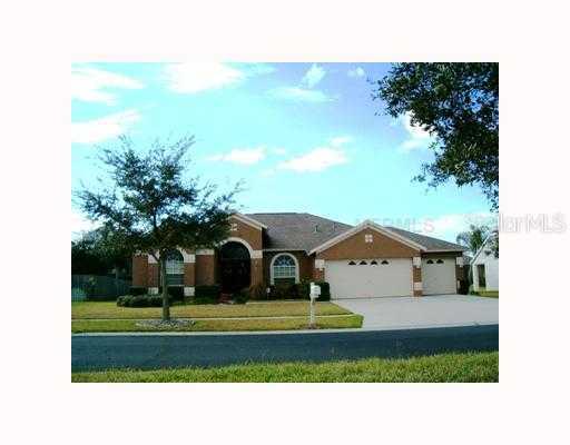 12419 Windmill Cove Dr., Riverview, FL 33569
