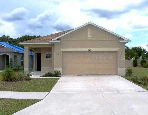 905 Windton Oak Dr., Ruskin, FL 33570