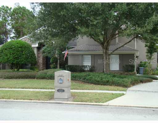 6447 Renwick Creek, Tampa, FL 33647