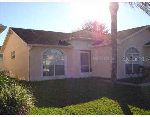 10008 W Cedar Dune Dr., Tampa, FL 33624