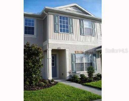 15722 Stable Run Dr., Spring Hill, FL 34610