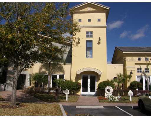 15002 Arbor Springs Creek #208, Tampa, FL 33624