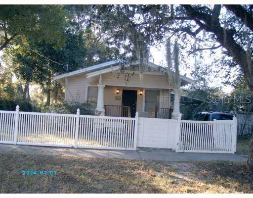 2914 N Highland Ave., Tampa, FL 33602