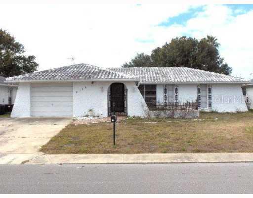 9125 Haverford Ln., Port Richey, FL 34668