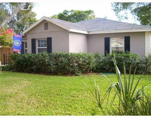 3506 W Paxton Ave., Tampa, FL 33611