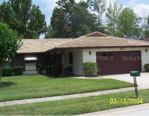 10235 Marco Polo Dr., Orlando, FL 32821