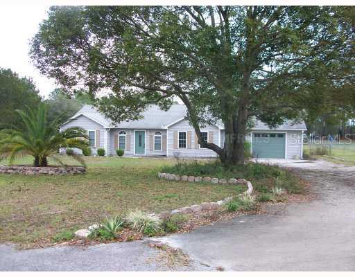 8050 Hamster Dr., Zephyrhills, FL 33540