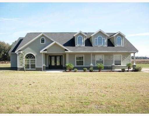 2802 Aquarius Ln., Plant City, FL 33565