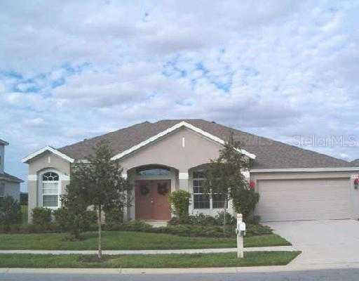 31109 Creekridge Dr., Wesley Chapel, FL 33543