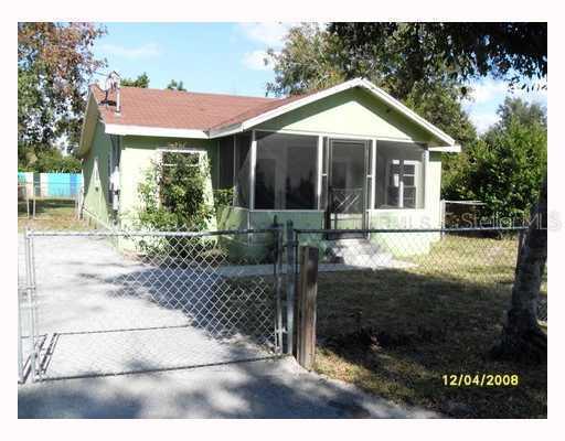 831 2 St., Winter Haven, FL 33881