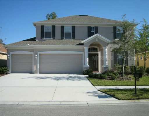 27004 Palmetto Bend Dr., Wesley Chapel, FL 33543
