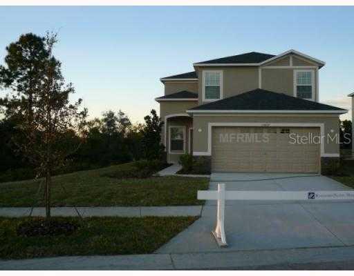 15837 Greyrock Dr., Spring Hill, FL 34610