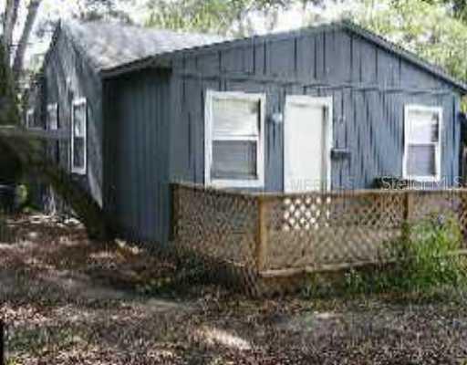 1333 S 15th St., St. Petersburg, FL 33705