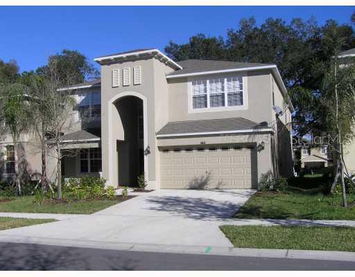 5832 Butterfield St., Riverview, FL 33578