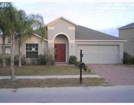1430 Lenton Rose Ct., New Port Richey, FL 34655