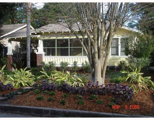 1214 E Powhatan Ave., Tampa, FL 33604